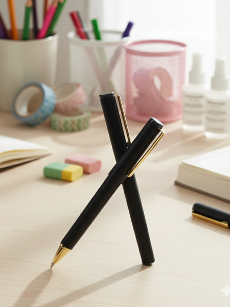 روان نویس corona