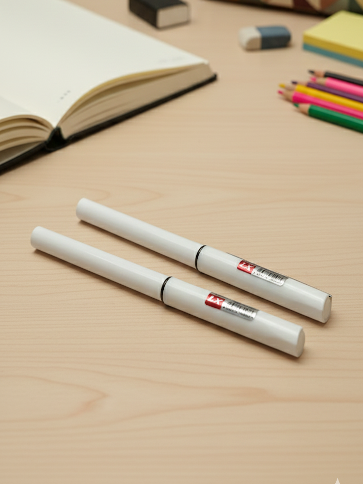 خودکار پرشیا