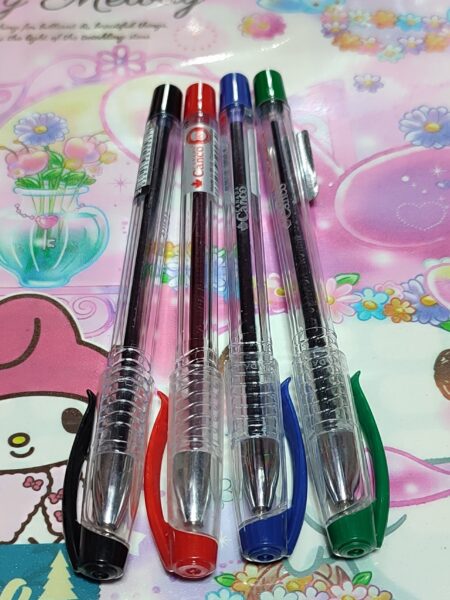 خودکار کنکو 1 میل