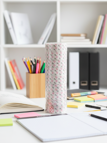 نوار چسب quilo