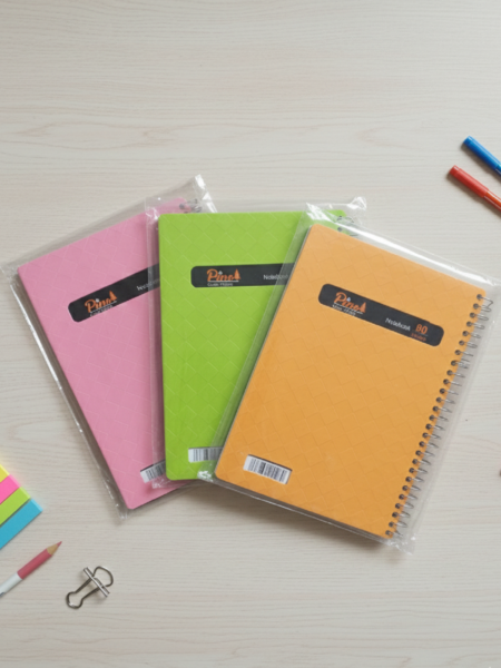 یادداشت 16*11