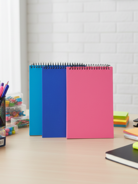 یادداشت 16*11