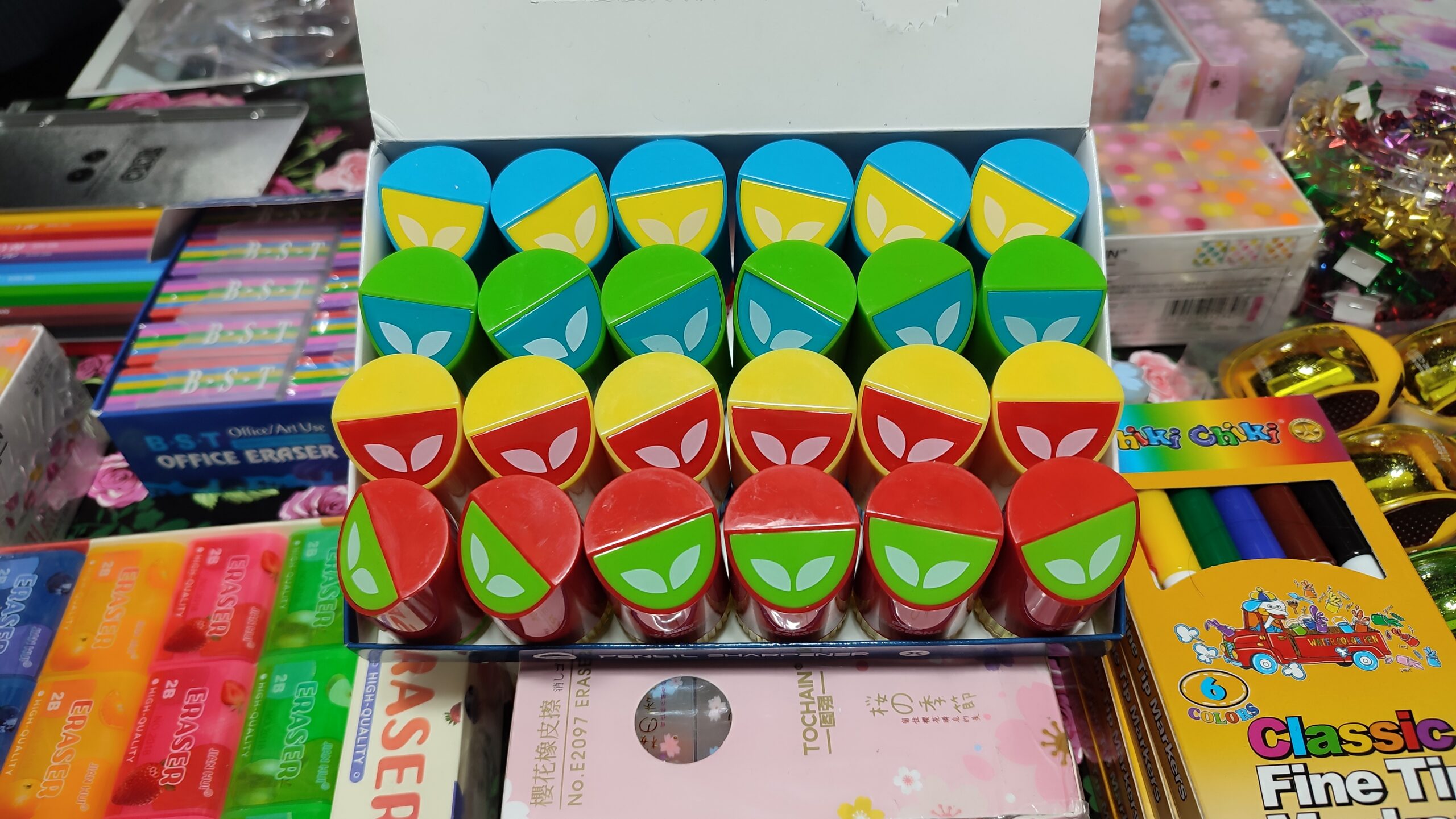 تراش چرخشی - تصویر 2