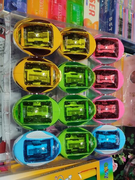 تراش طرح ماشین